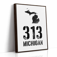 Great Lakes Paint Their Numbers Bold