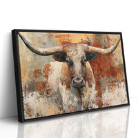 Face-To-Face With Texas