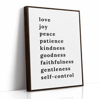 Simple Words Light Ancient Paths