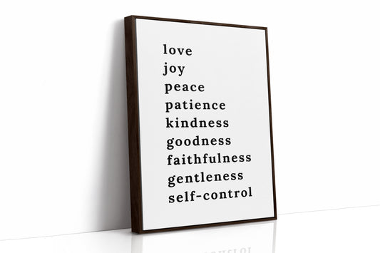 Simple Words Light Ancient Paths