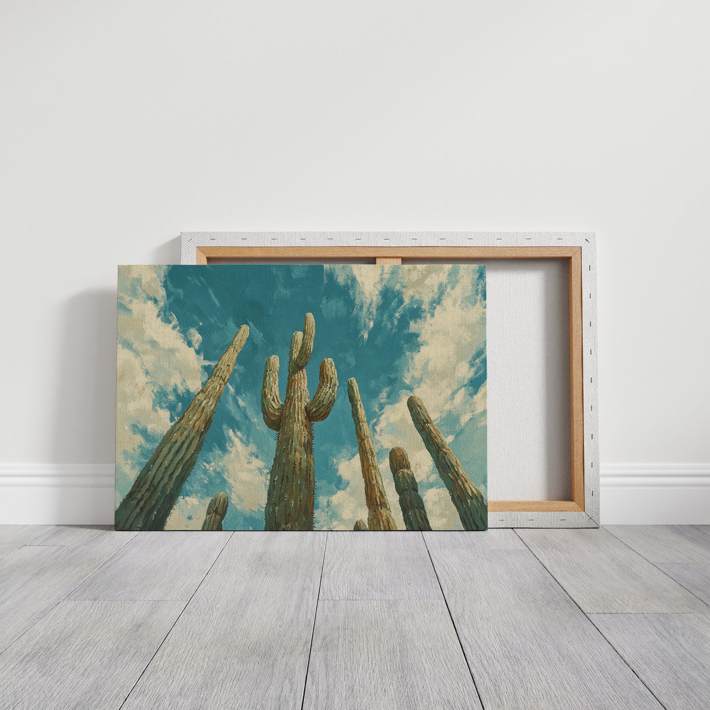 Saguaro Sky Guardians