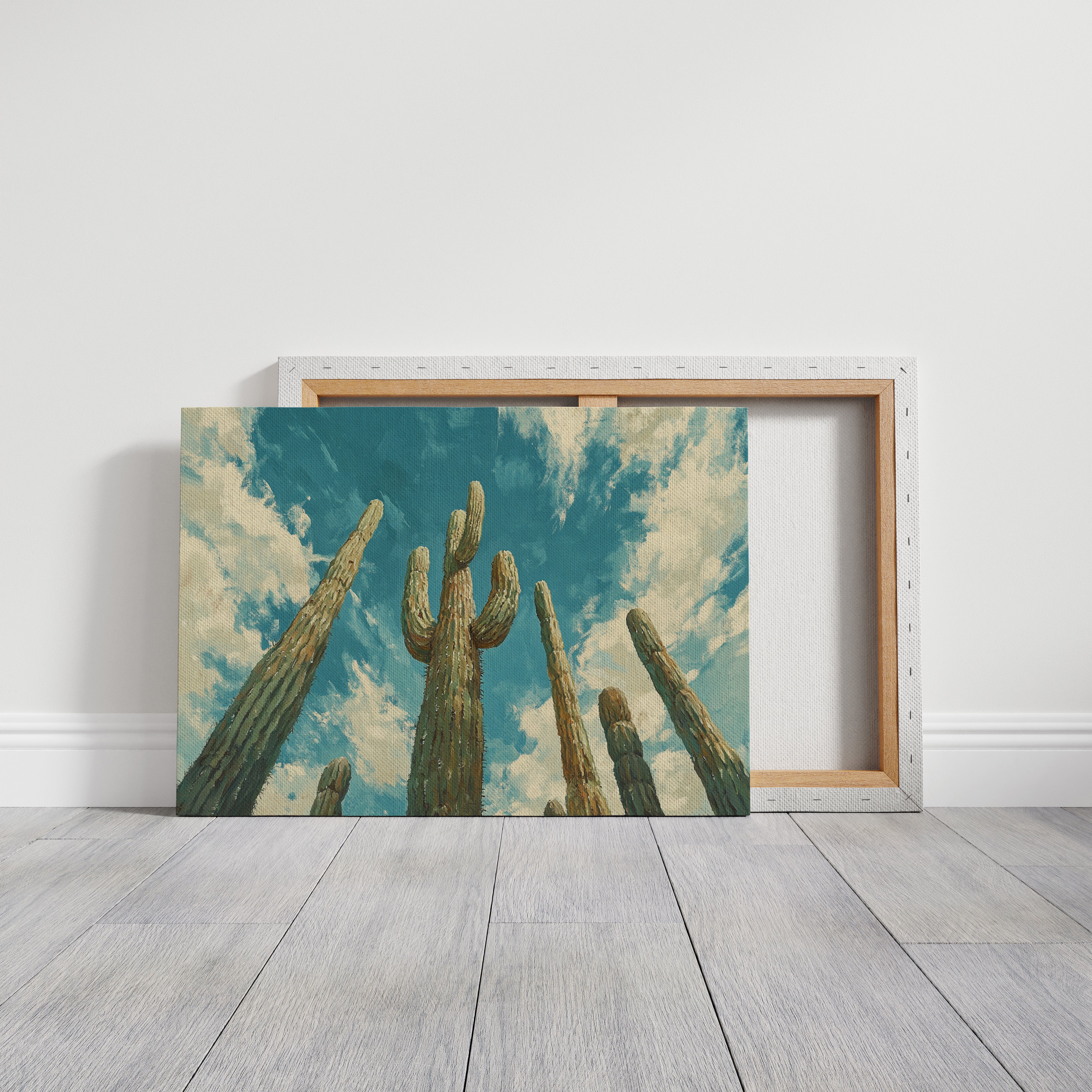 Saguaro Sky Guardians