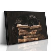 Bookmarked Indefinitely