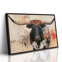 Drips And Horns