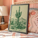 Sage Stories From Desert Heights