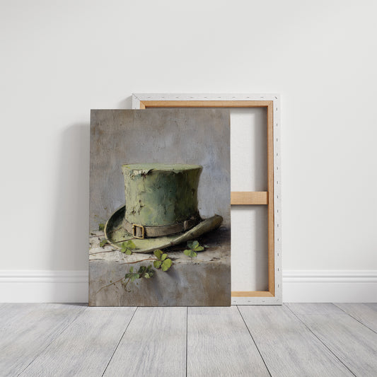 Worn Well and Often