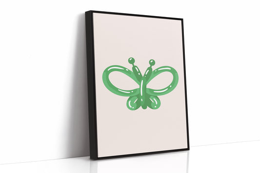 Jade Wings Paint Spring Stories