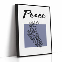 Vineyard Stories Paint Quiet Blessings