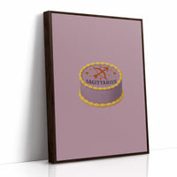 For the Ones Always Becoming