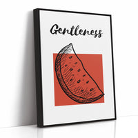 Summer Seeds Write Sweet Stories