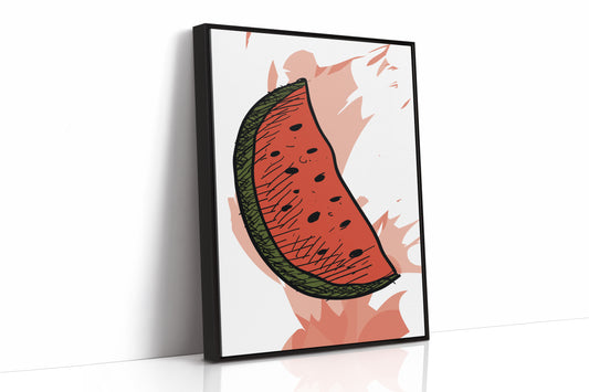 Summer Slice Tells Sweet Stories