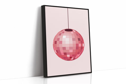 Rose Gold Spins Sweet Memories Tonight