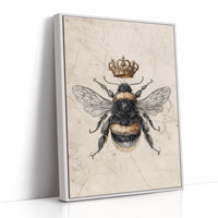 Royal Buzzer Claims The Throne