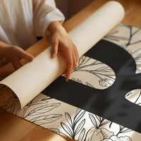 R Is for Rooted in Bloom