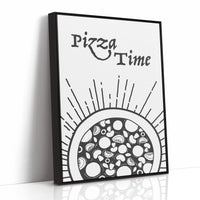 Fresh Slices Spark Kitchen Stories