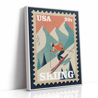 Twenty Cents To The Summit