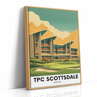 Desert Fairways at Scottsdale