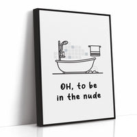 Bubble Bath Confessions And Daydreams