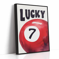Fortune Rolls A Perfect Number
