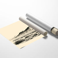 Silent Badlands