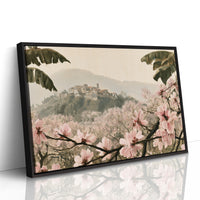 Tuscan Cherry Bloom