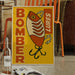 Bomber Lures – Hooked on Retro Vibes