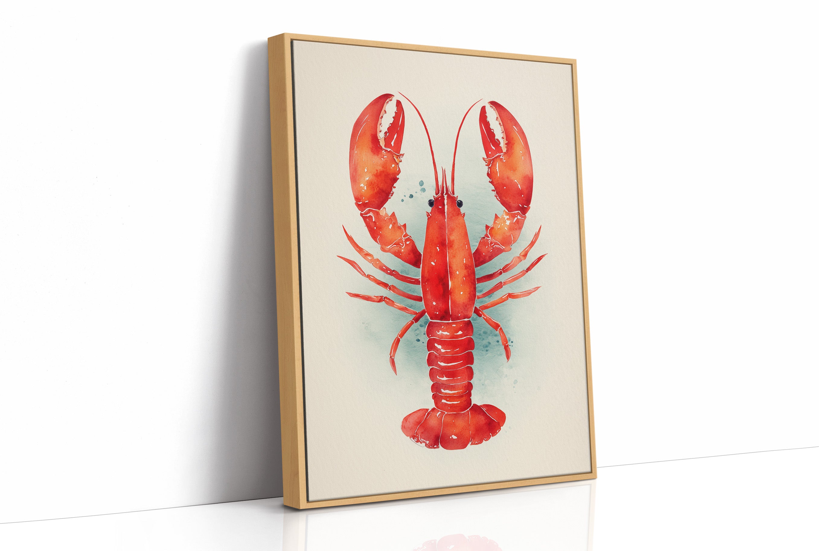 Bold Claws, No Apologies