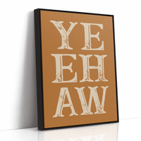 Copper Letters Carry Ancient Stories