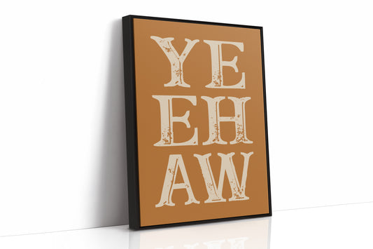 Copper Letters Carry Ancient Stories