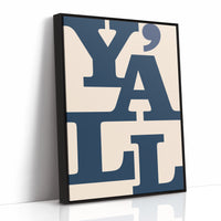Letters Find Their Perfect Place