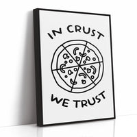 Pizza Stories Build Better Bonds