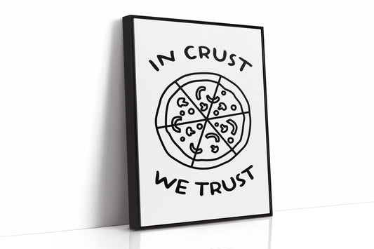 Pizza Stories Build Better Bonds