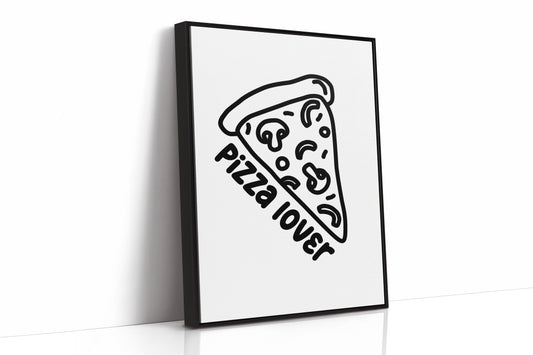 Slice Of Joy Speaks Simply
