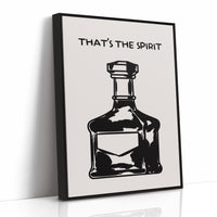 Bourbon Tales Pour Midnight Stories