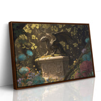 Ancient Stories Between Bound Pages