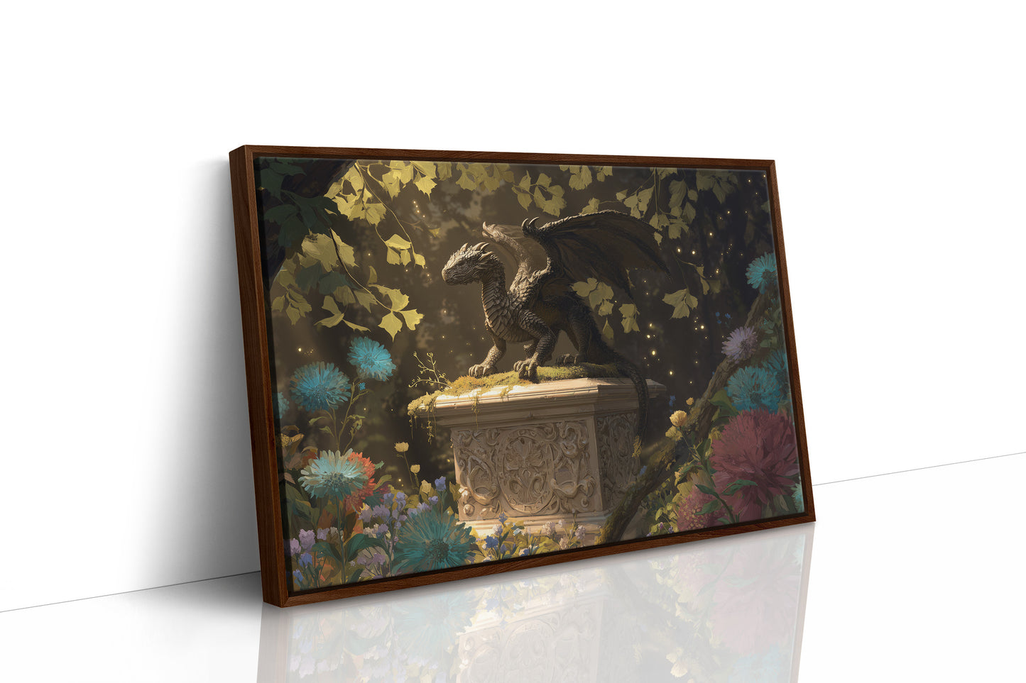 Ancient Stories Between Bound Pages