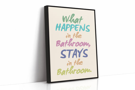 Secrets Behind Closed Doors Remain