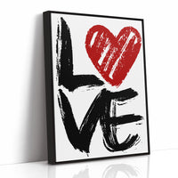 Bold Strokes Paint Love's Truth