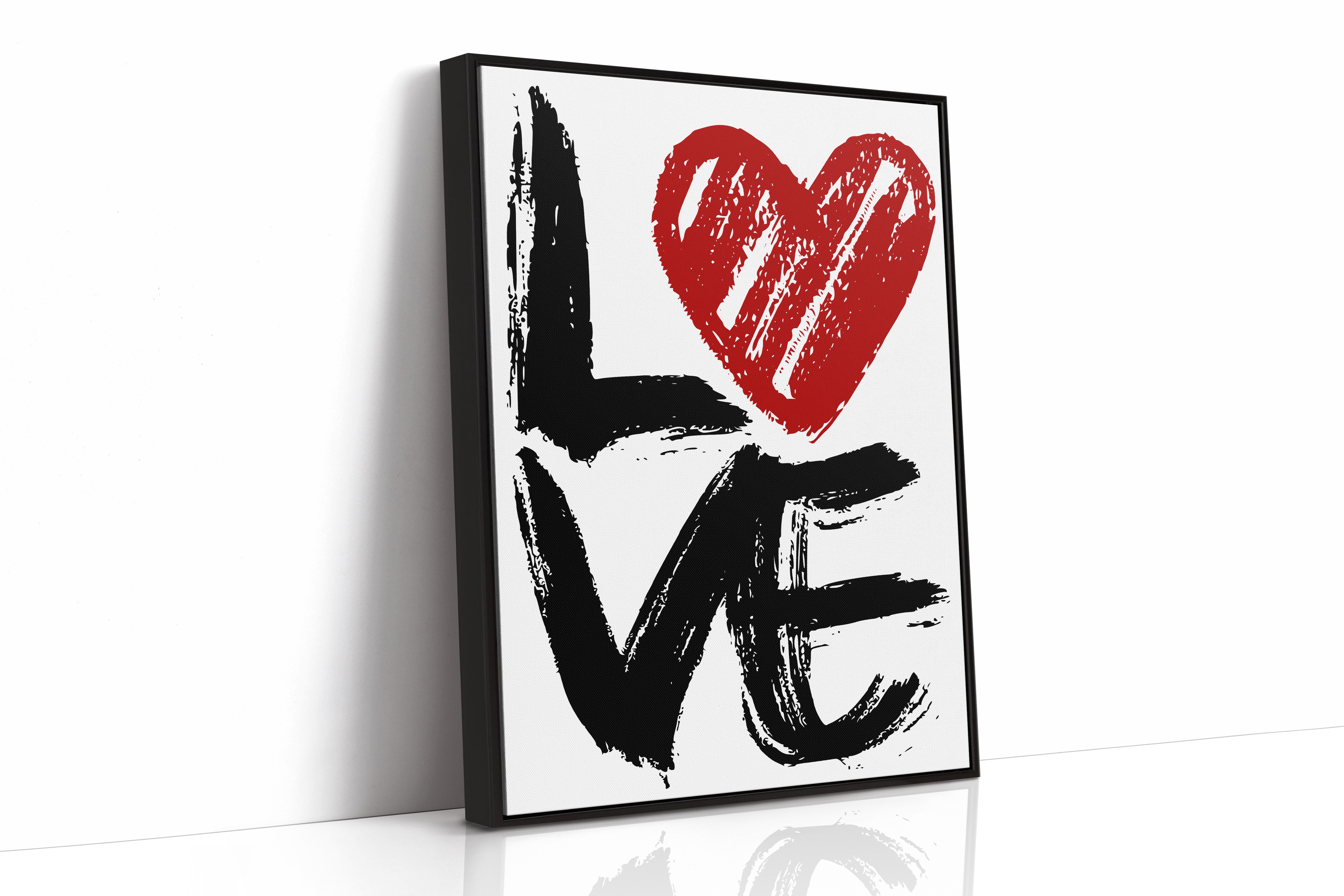 Bold Strokes Paint Love's Truth