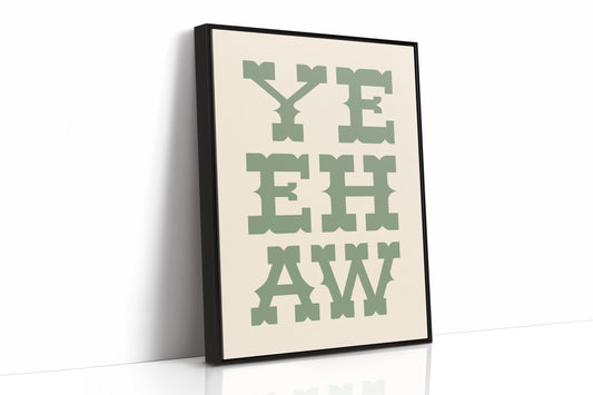 Sage Letters Spell Western Tales