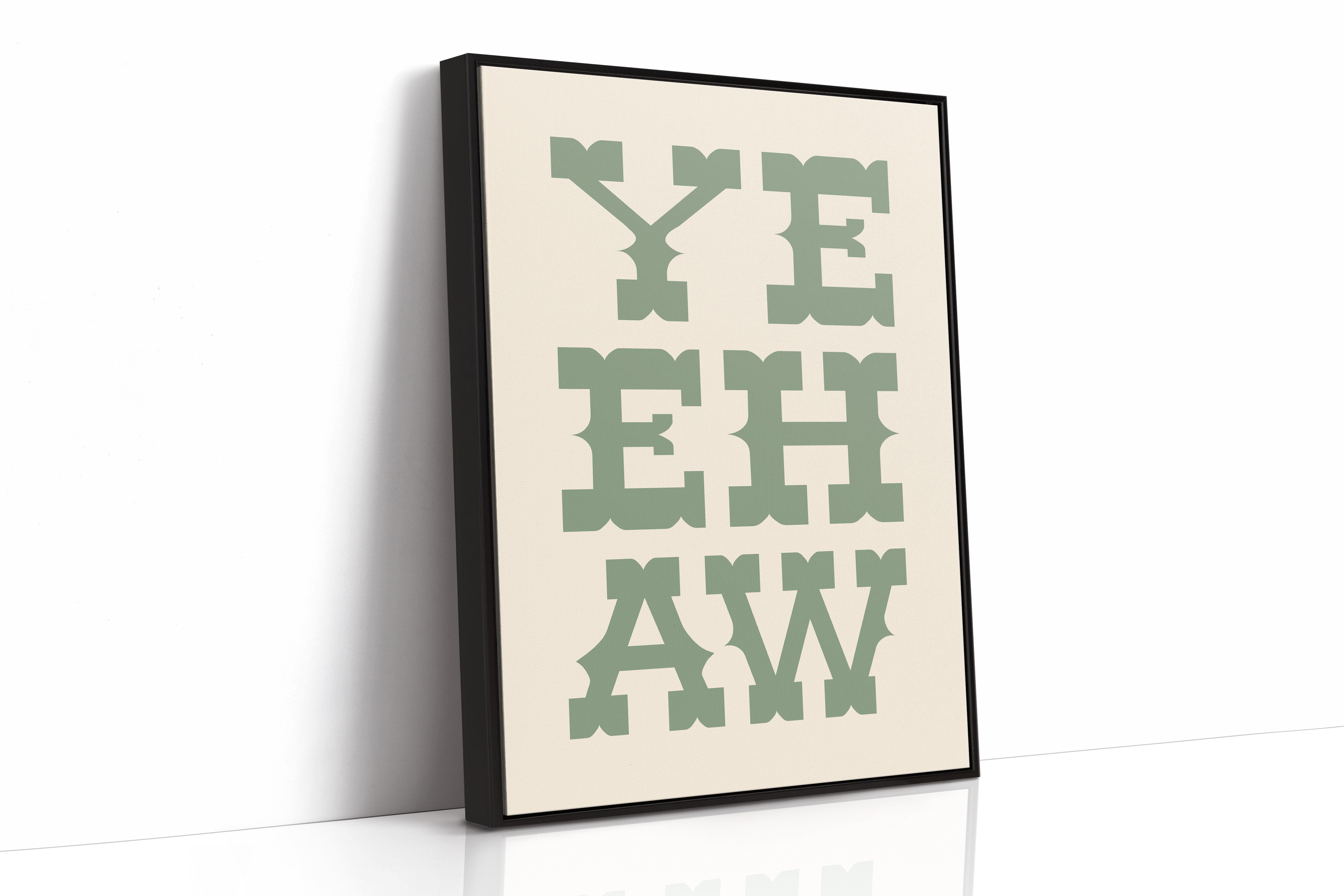 Sage Letters Spell Western Tales