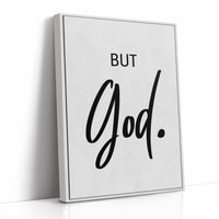 Words That Change Everything