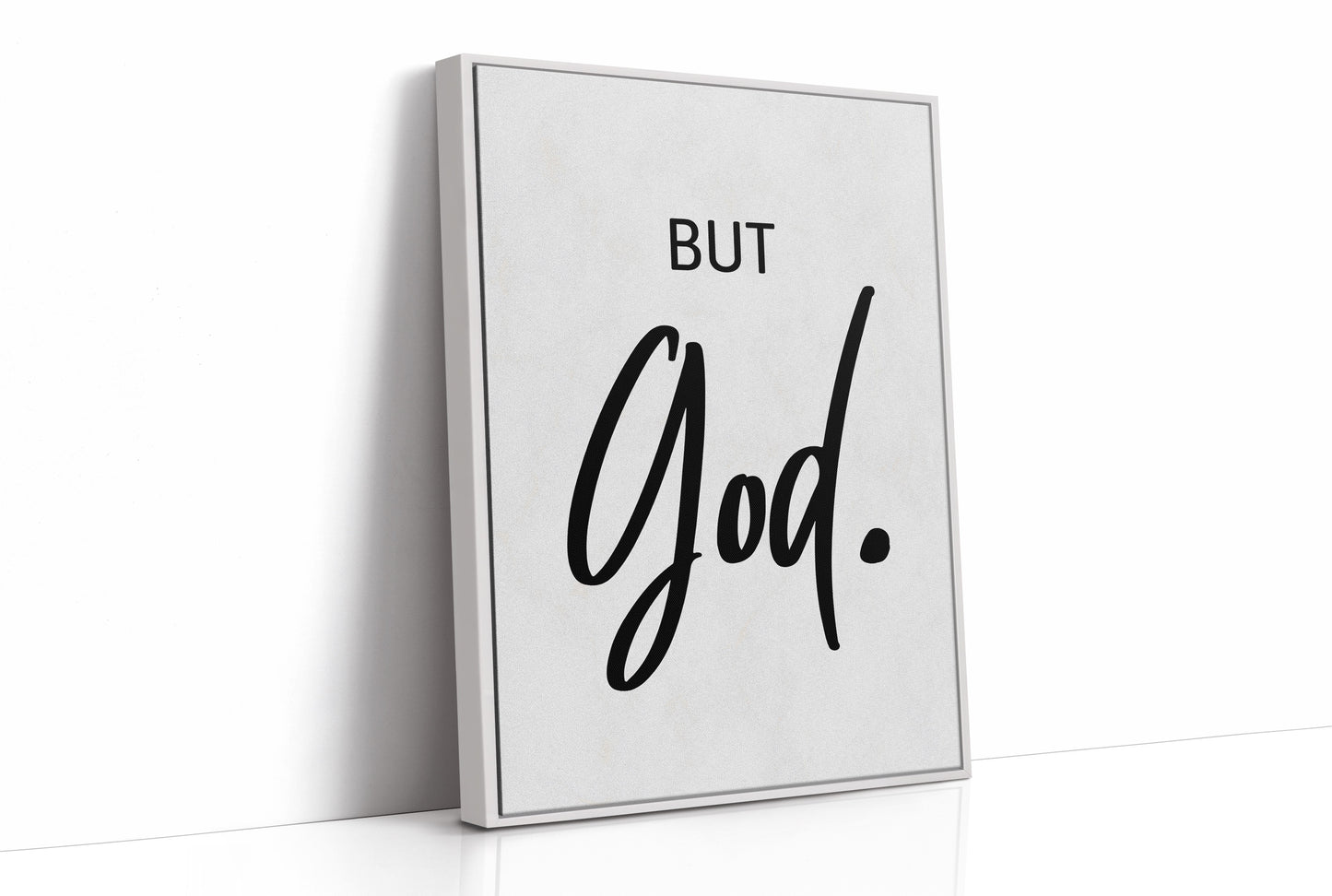 Words That Change Everything