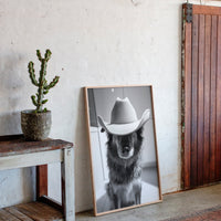 Deputy Sheriff