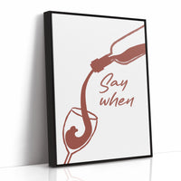 Merlot Memories Pour Their Stories