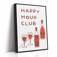 Wine Stories Between Friends