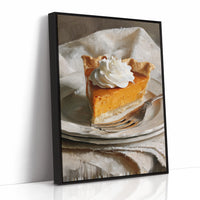 Pumpkin Pie Writes November Stories