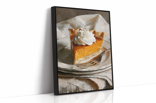 Pumpkin Pie Writes November Stories