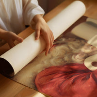 Santa's Essential Supply Run 2020