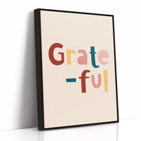 Simple Words Paint Rainbow Stories
